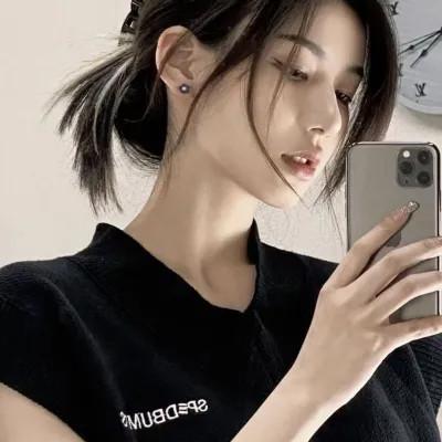 2023爆款头像女生高清图片 赶紧来领取