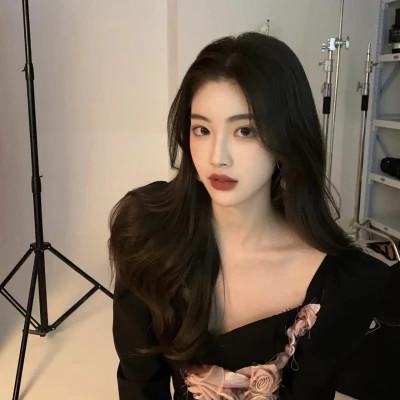 2023爆款头像女生高清图片 赶紧来领取