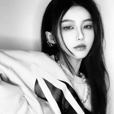 2023爆款头像女生高清图片 赶紧来领取