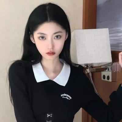 2023爆款头像女生高清图片 赶紧来领取