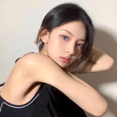 2023爆款头像女生高清图片 赶紧来领取