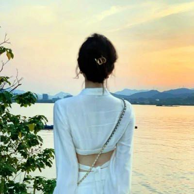 2023图片大全好看头像女
