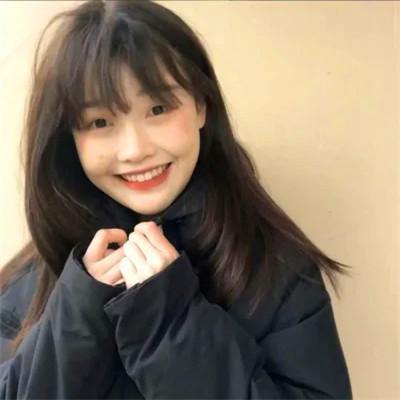 微信头像2023新款女生高清图片