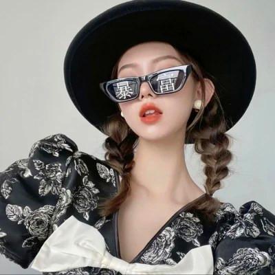 2023图片大全好看头像女