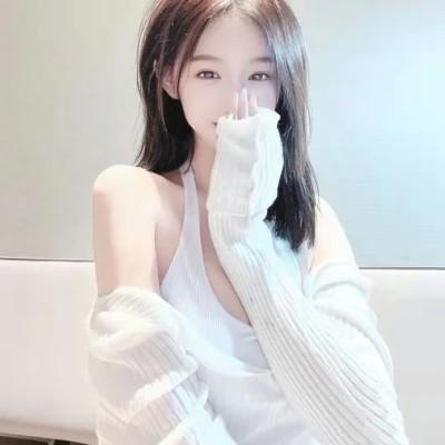 24张精选超高颜值的女生头像图片