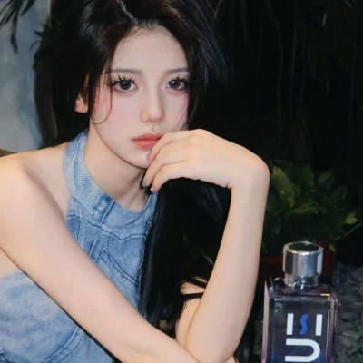 2023图片大全好看头像女
