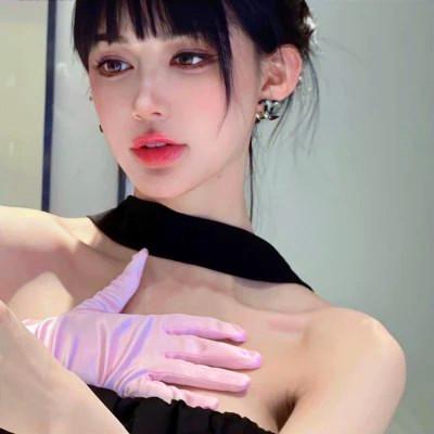 2023图片大全好看头像女