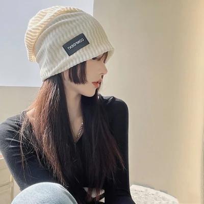 2023爆款头像女生高清图片 赶紧来领取