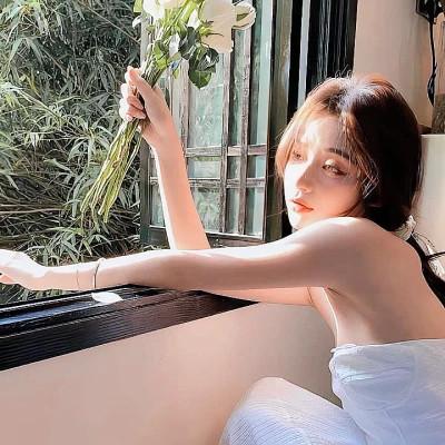2023爆款头像女生高清图片 赶紧来领取