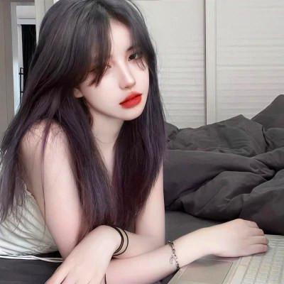 2023图片大全好看头像女