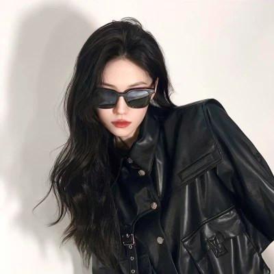 2023图片大全好看头像女