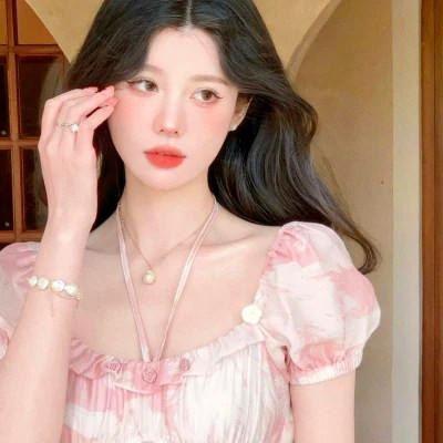 2023图片大全好看头像女