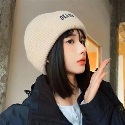 2023图片大全好看头像女