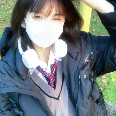 微信头像2023新款女生高清图片