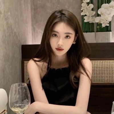 2023爆款头像女生高清图片 赶紧来领取
