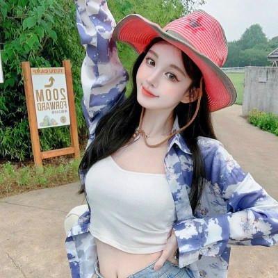 2023图片大全好看头像女