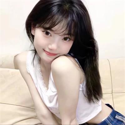 优质头像神仙颜值女生时尚图片