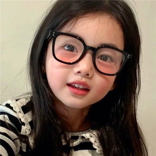 2023女生微信头像图片可爱