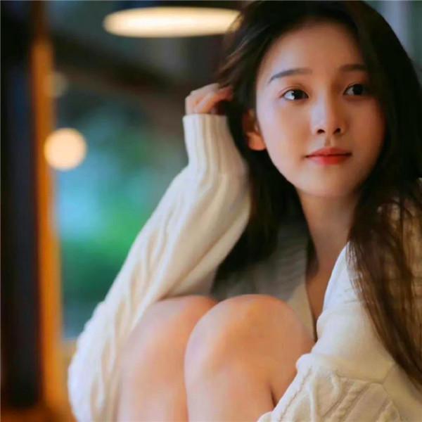 2023女生微信头像图片可爱