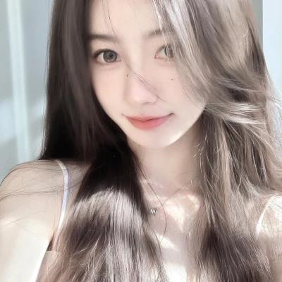 2023爆款头像女生高清图片 赶紧来领取