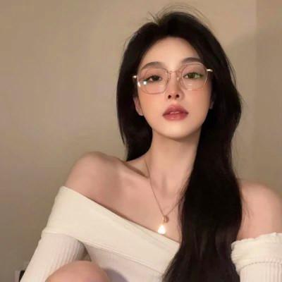 2023图片大全好看头像女
