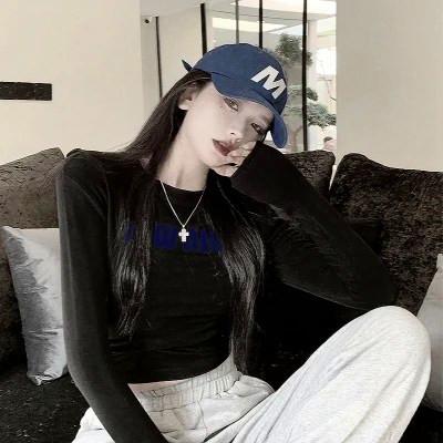 2023图片大全好看头像女