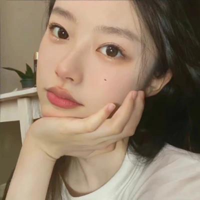 2023爆款头像女生高清图片 赶紧来领取