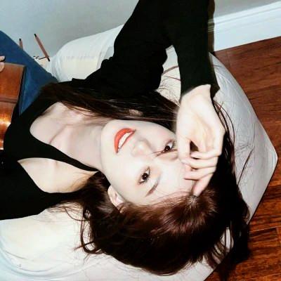 2023图片大全好看头像女