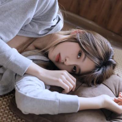 2023爆款头像女生高清图片 赶紧来领取
