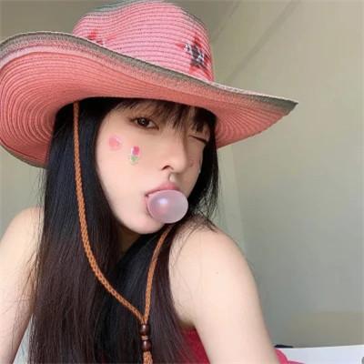 2023爆款头像女生高清图片 赶紧来领取