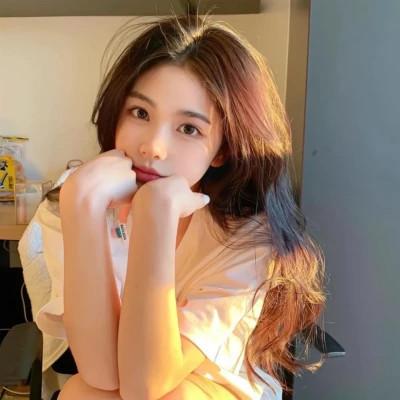 2023爆款头像女生高清图片 赶紧来领取