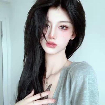 2023图片大全好看头像女