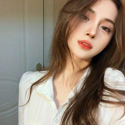 2023图片大全好看头像女