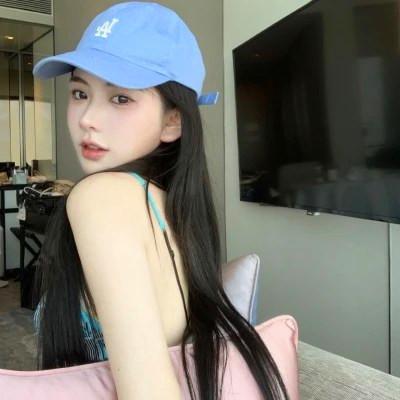 2023图片大全好看头像女