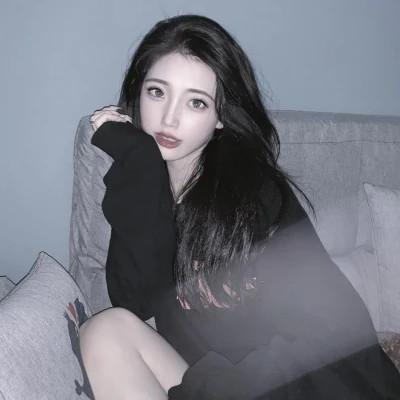 2023爆款头像女生高清图片 赶紧来领取