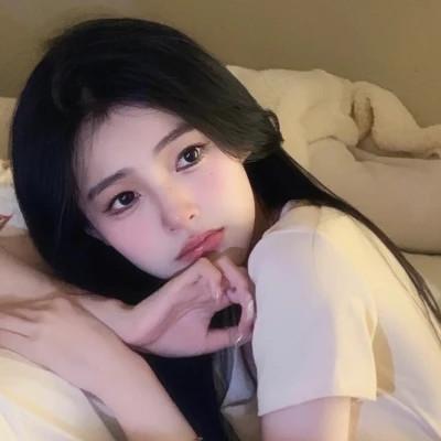 2023爆款头像女生高清图片 赶紧来领取