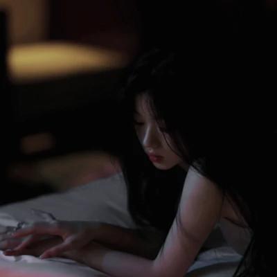 2023头像女生最新版微信