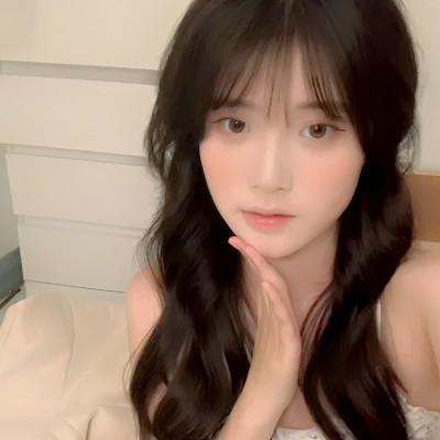 美丽女生头像图片大全，无法抗拒的美丽