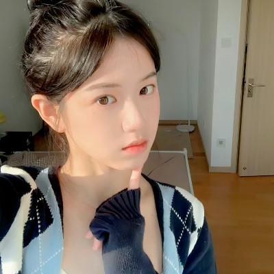 美丽女生头像图片大全，无法抗拒的美丽