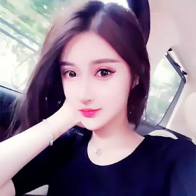 2023女生微信头像最新