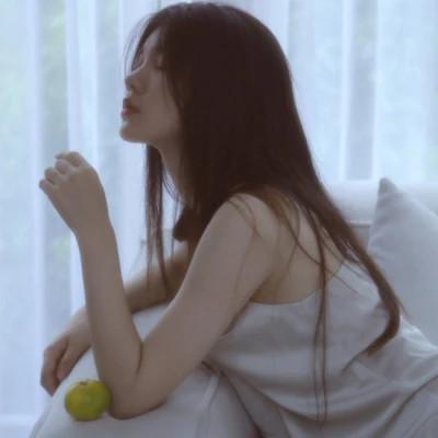 2023头像女生最新版微信