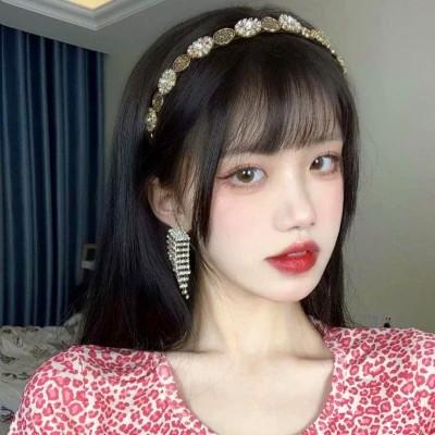 2023女生微信头像最新