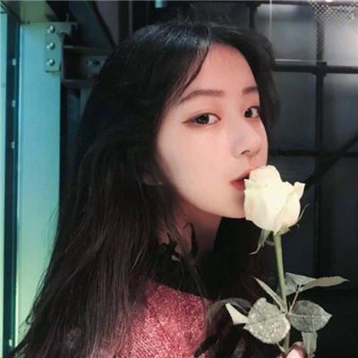 2023女生微信头像最新