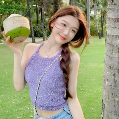 美丽女生头像图片大全，无法抗拒的美丽