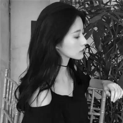 2023女生微信头像最新