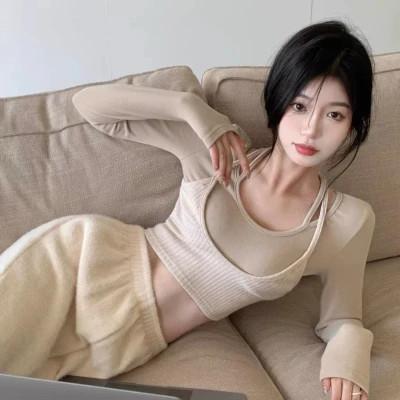 2023头像女生最新版微信