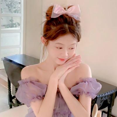 美丽女生头像图片大全，无法抗拒的美丽