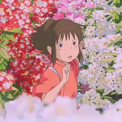 114张看了就想换的动漫情侣头像