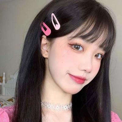 2023女生微信头像最新