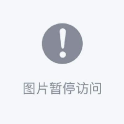 沙雕头像老六专用，滑稽有趣